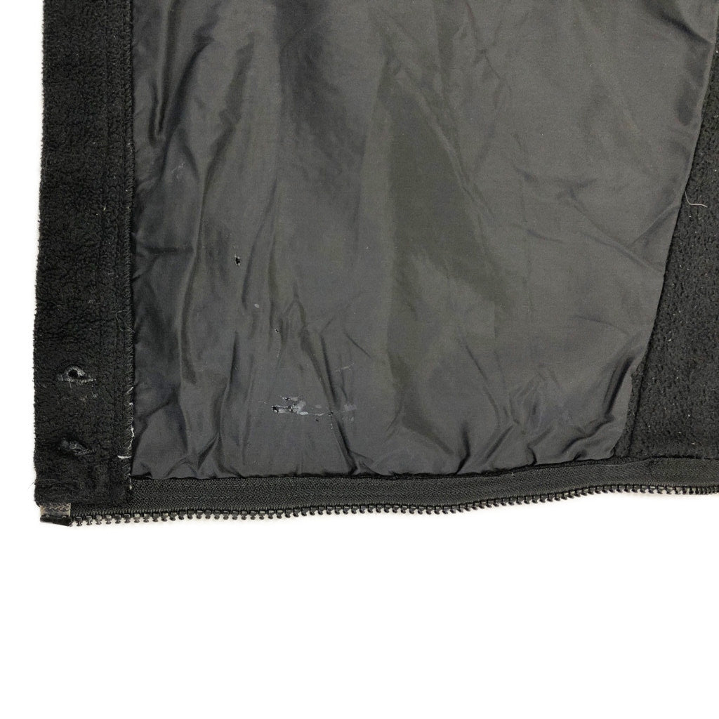 Columbia Fleece Jacket