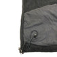 Columbia Fleece Jacket