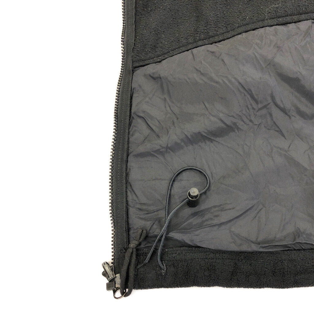 Columbia Fleece Jacket