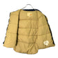 80s Himalayan Down Vest