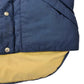 80s Himalayan Down Vest