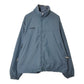 Columbia Nylon Jacket