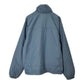 Columbia Nylon Jacket