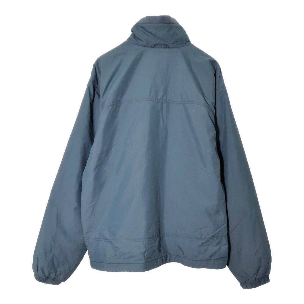 Columbia Nylon Jacket