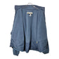 Columbia Nylon Jacket