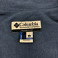 Columbia Nylon Jacket