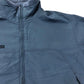 Columbia Nylon Jacket