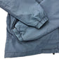 Columbia Nylon Jacket