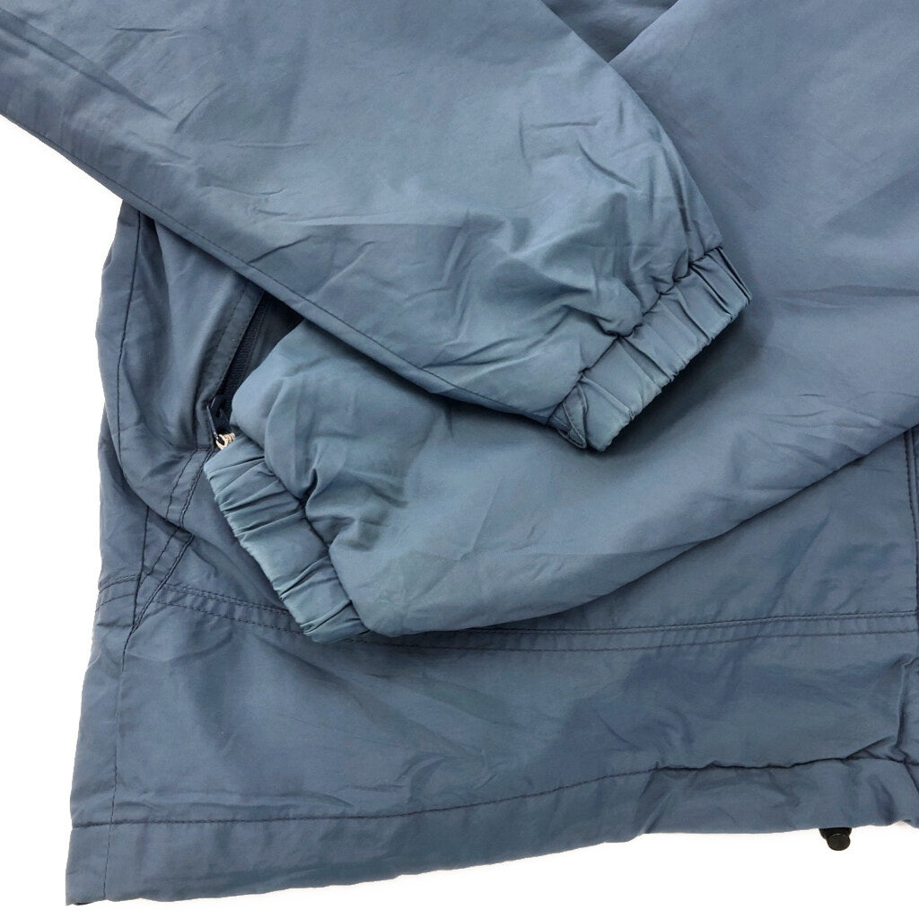 Columbia Nylon Jacket