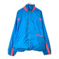 90s NIKE INTERNATIONAL Windbreaker Nylon Jacket