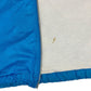 90s NIKE INTERNATIONAL Windbreaker Nylon Jacket