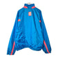 90s NIKE INTERNATIONAL Windbreaker Nylon Jacket