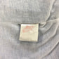 90s NIKE INTERNATIONAL Windbreaker Nylon Jacket
