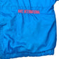 90s NIKE INTERNATIONAL Windbreaker Nylon Jacket