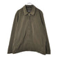claiborne Swing Top