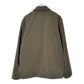 claiborne Swing Top