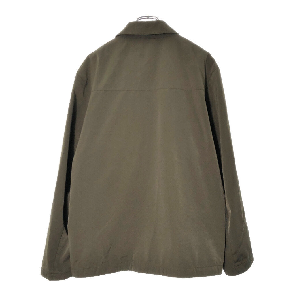 claiborne Swing Top