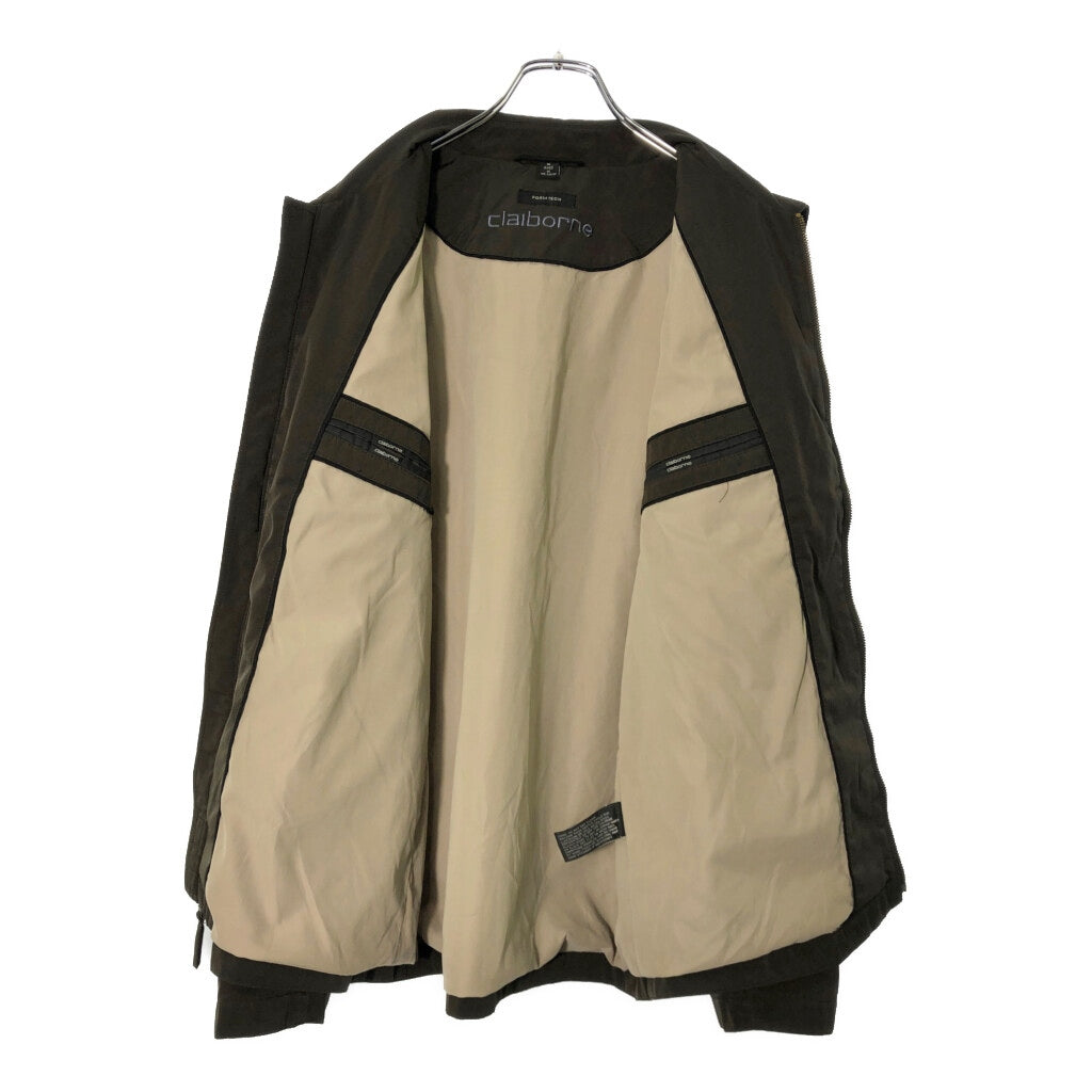 claiborne Swing Top