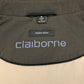 claiborne Swing Top