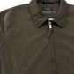 claiborne Swing Top