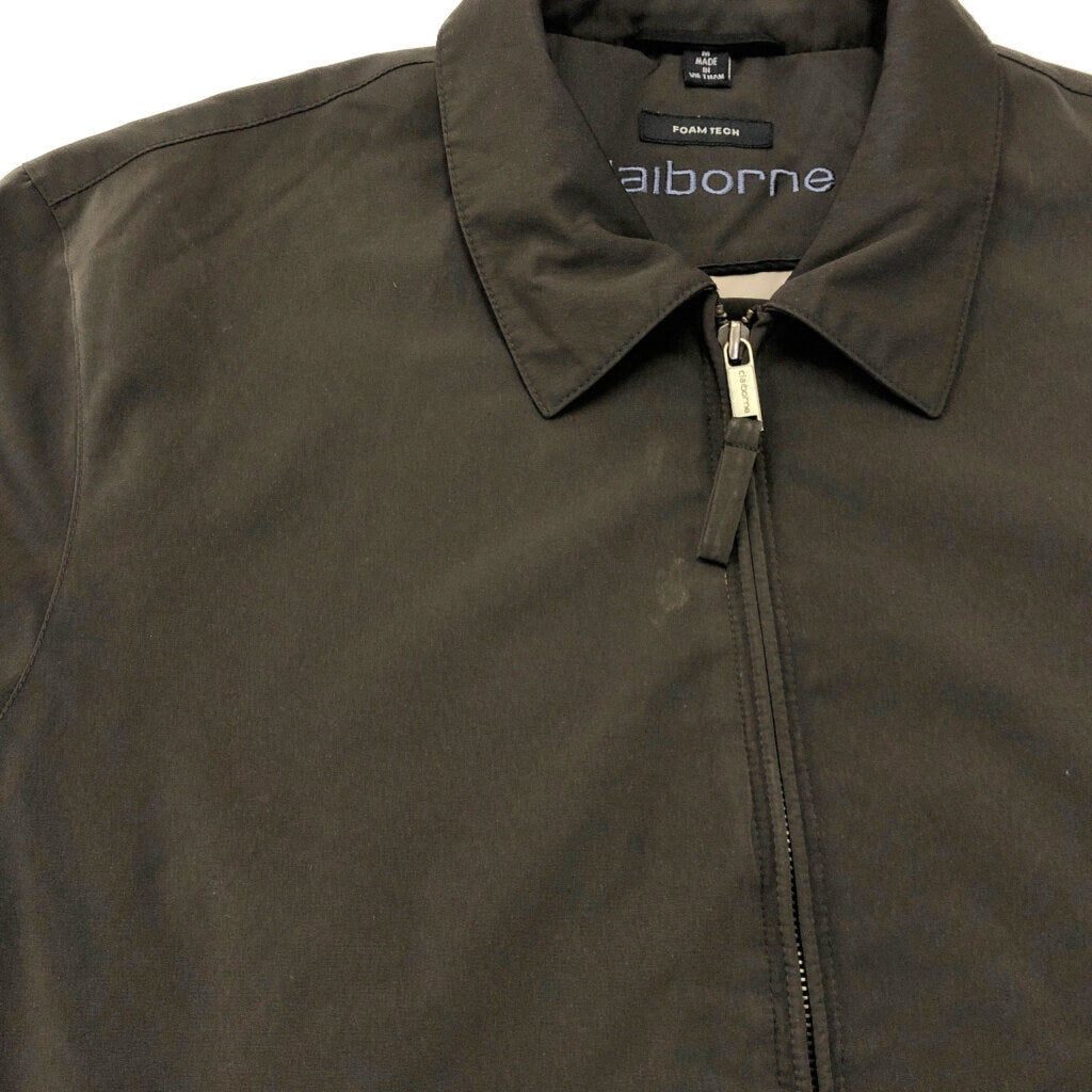 claiborne Swing Top
