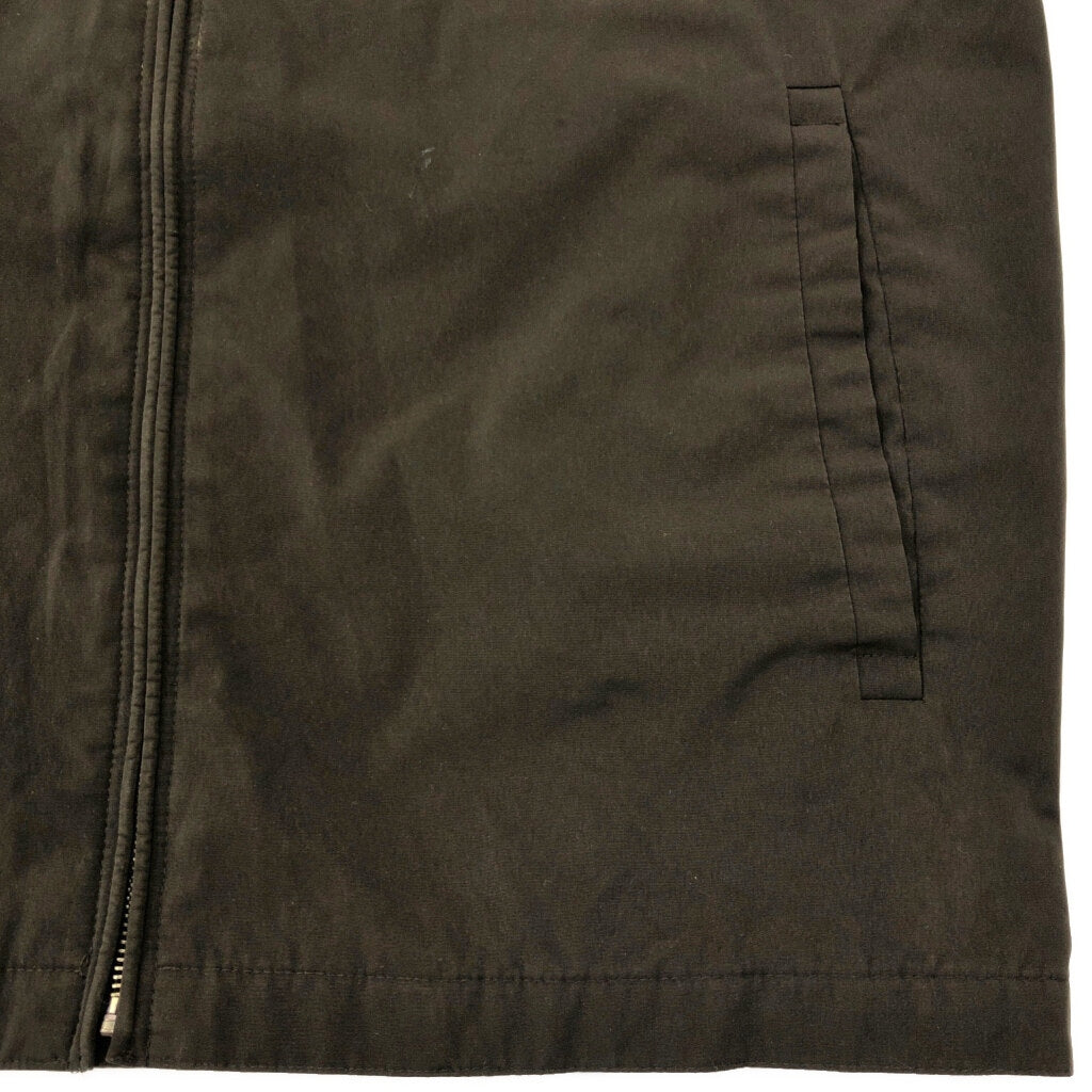 claiborne Swing Top