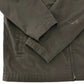 claiborne Swing Top