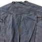 80s Eddie Bauer Fishing Vest