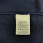NIKE Logo Hoodie