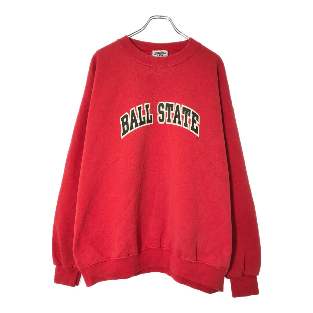 Lee College Sweat