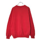 Lee College Sweat