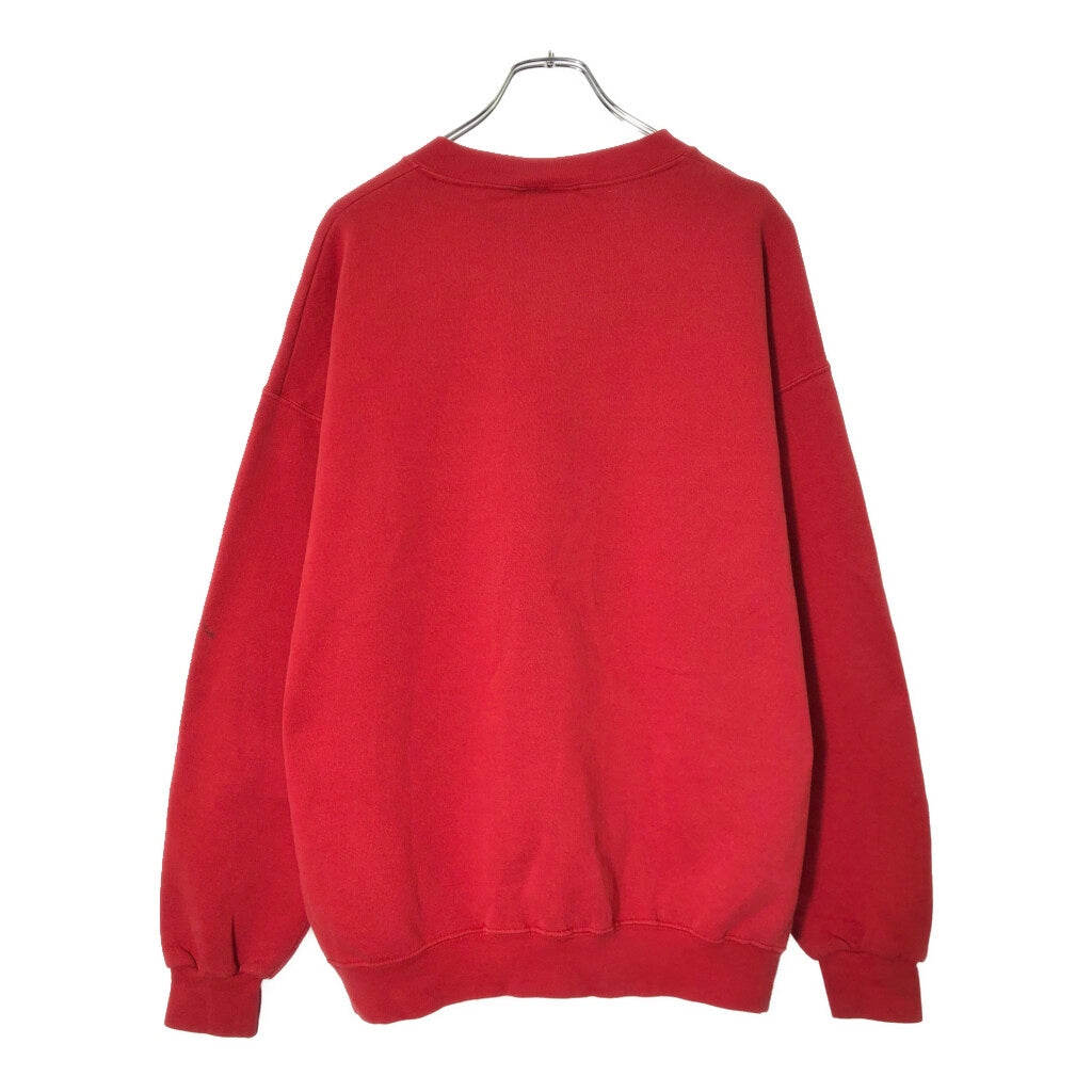 Lee College Sweat
