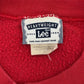 Lee College Sweat