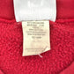 Lee College Sweat