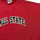 Lee College Sweat