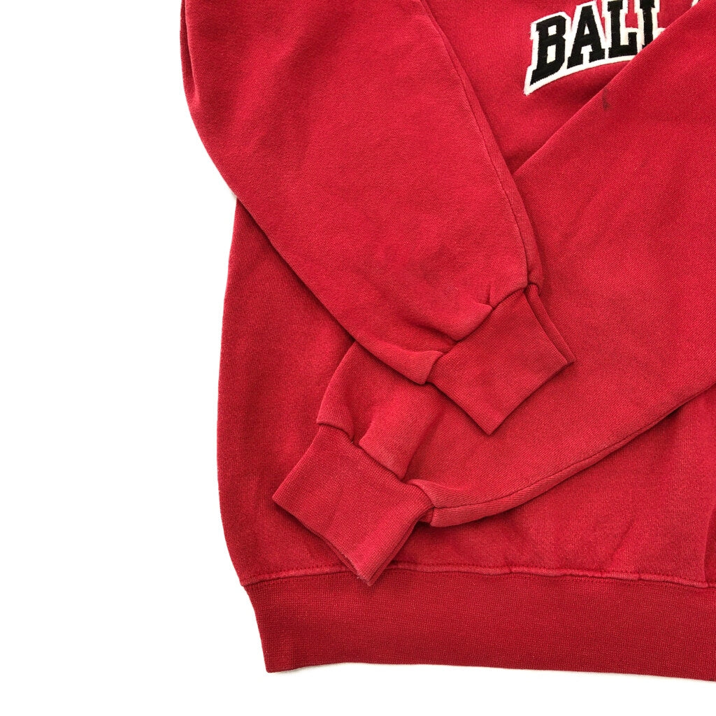 Lee College Sweat
