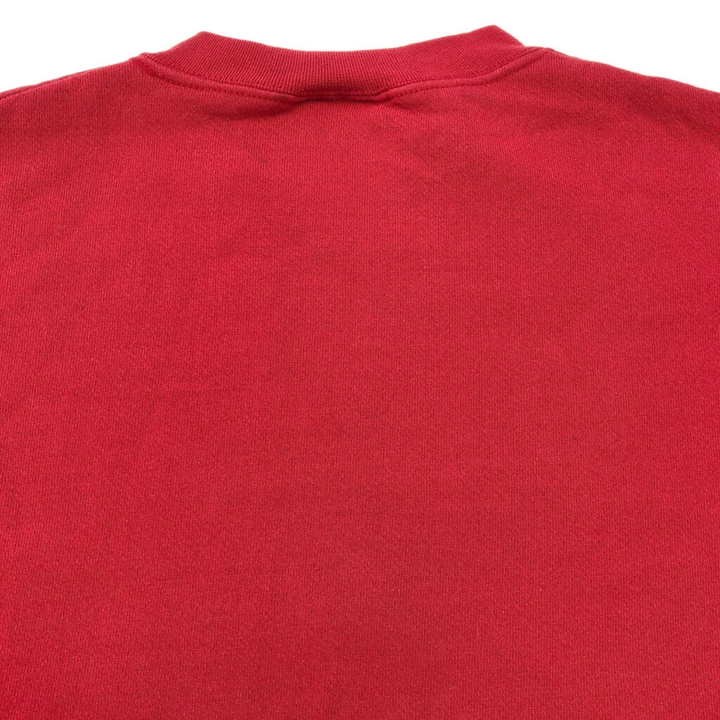 Lee College Sweat