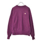 Champion REVERSE WEAVE Logo Sweat