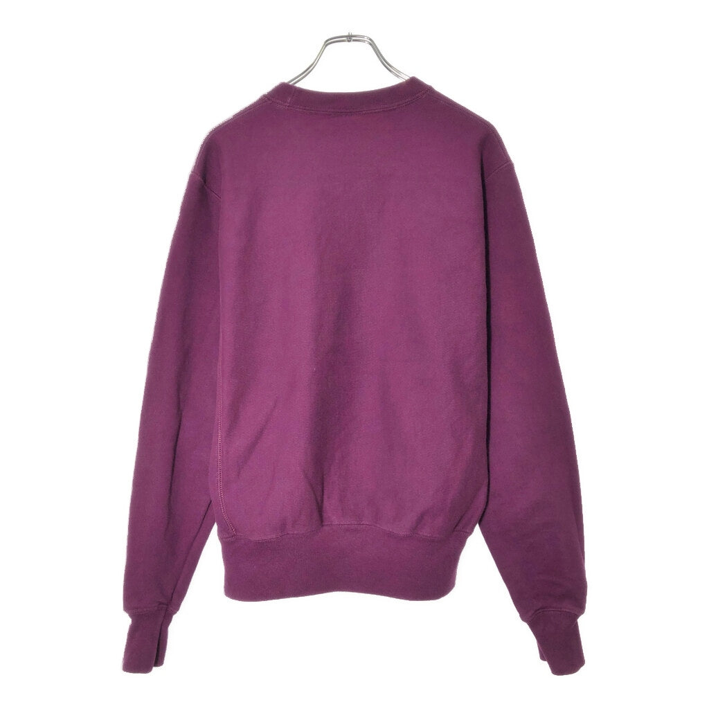 Champion REVERSE WEAVE Logo Sweat