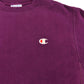 Champion REVERSE WEAVE Logo Sweat