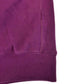 Champion REVERSE WEAVE Logo Sweat