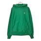 Champion REVERSE WEAVE Logo Hoodie