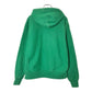 Champion REVERSE WEAVE Logo Hoodie
