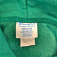 Champion REVERSE WEAVE Logo Hoodie