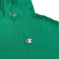Champion REVERSE WEAVE Logo Hoodie