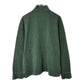 Polo by Ralph Lauren Half Zip Cotton Sweater Half Zip Sweater