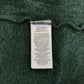 Polo by Ralph Lauren Half Zip Cotton Sweater Half Zip Sweater