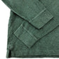 Polo by Ralph Lauren Half Zip Cotton Sweater Half Zip Sweater
