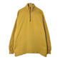 Lee Plain Sweat