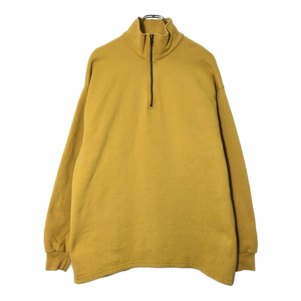 Lee Plain Sweat